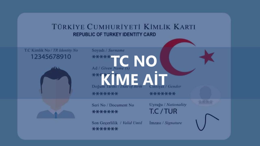 Tc No Kime Ait
